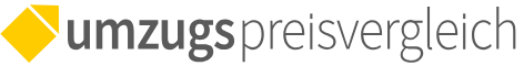 Logo Umzugspreisvergleich